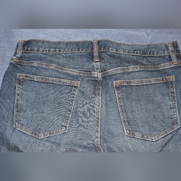 Old Navy Men's Skinny Jeans - Picture 5 of 5